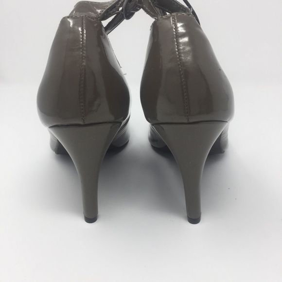 Women's Sz 8 Steve Madden Heels New - Picture 3 of 5